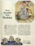 Westclox 1930 063.jpg